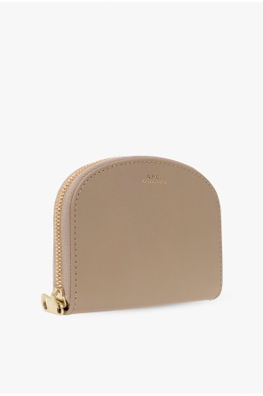 Apc discount wallet australia